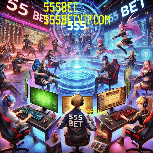 Plataformas de apostas