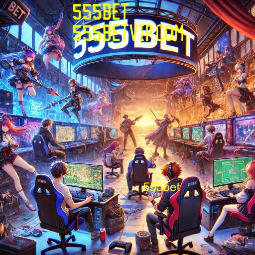 Experiência Interativa