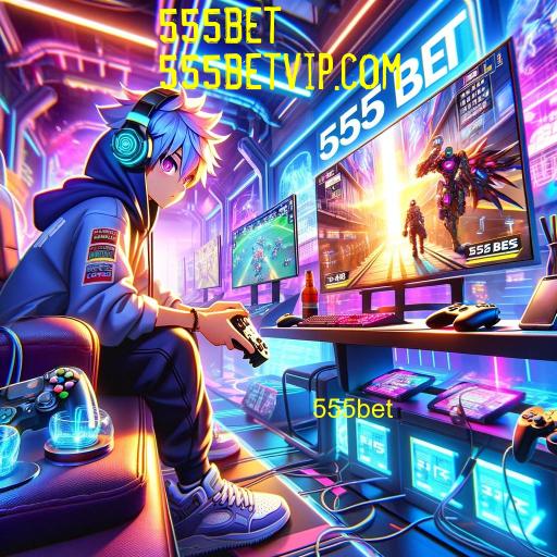 Experiência Interativa