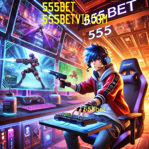 Experiência Interativa