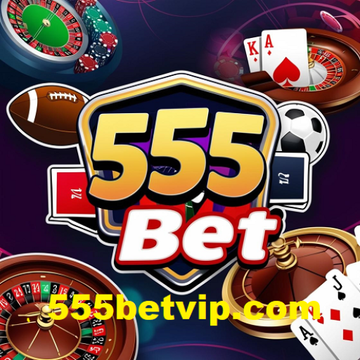 555bet